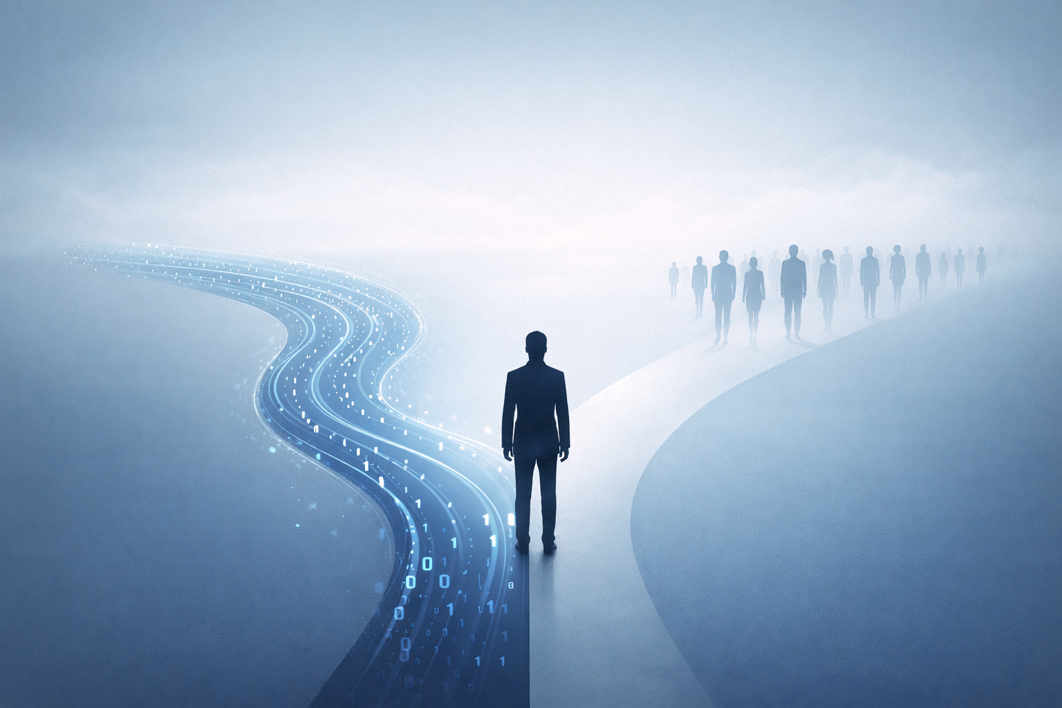 Ethical Decision-Making in Data Analysis