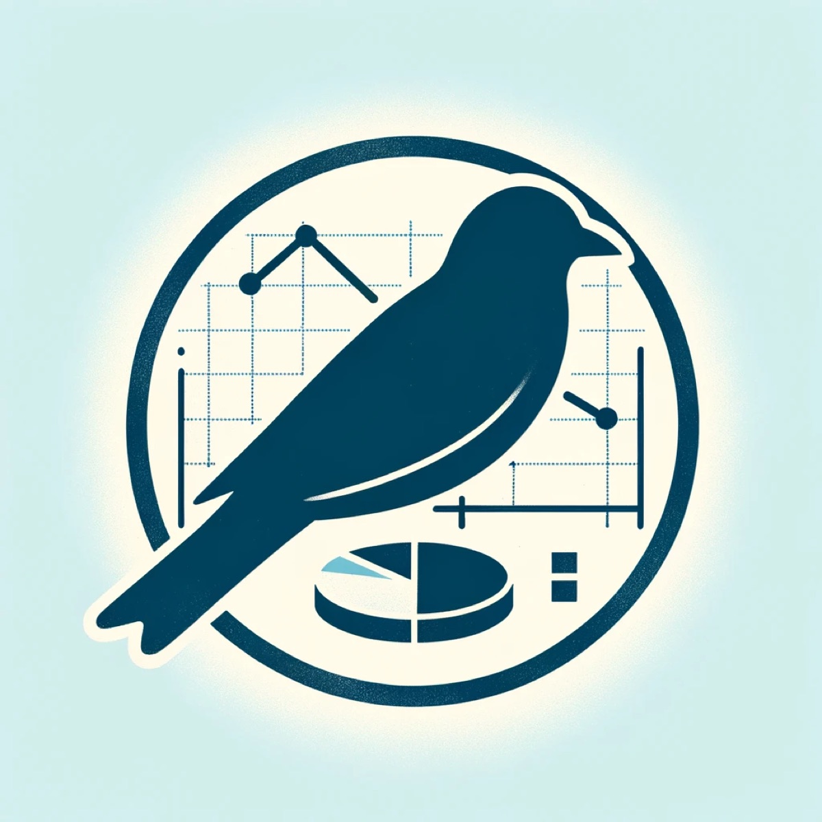 Bird Data Analysis