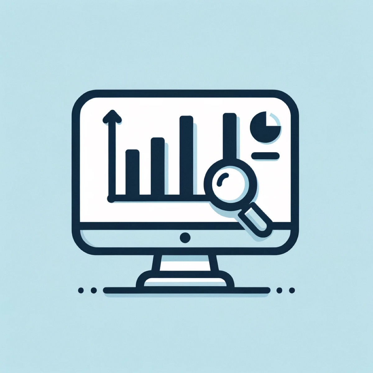 COVID-19 Clustering Analysis