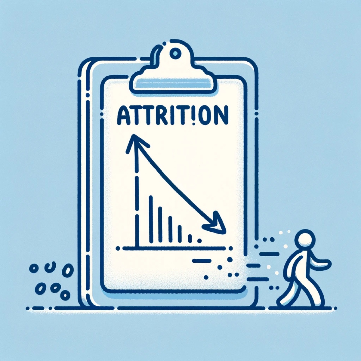 Employee Attrition Analysis