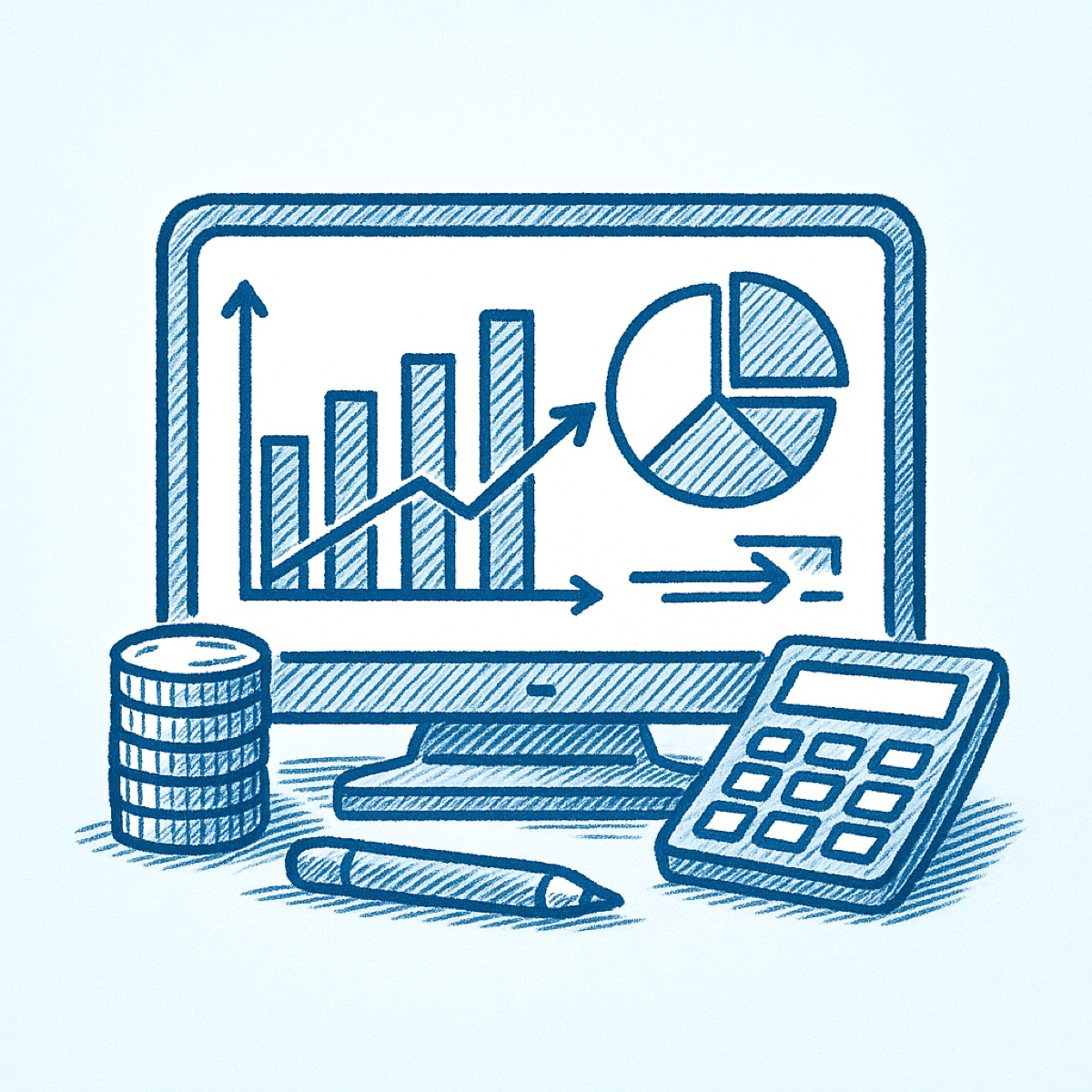 Portfolio Optimization Dashboard